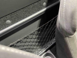現車確認大歓迎です!事前にご連絡いただければ、スムーズにご案内できます