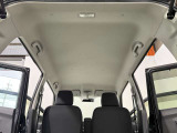 ☆車内の隅々まで徹底クリーニング!目に見えない汚れも落とします!除菌ウイルス除去・消臭でお子様にも安心!