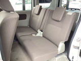 カープレシャスでは当社指定の認証工場又はディーラーにて点検・整備を行い全車記録簿を発行し納車致します!