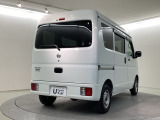 他にも見たいところ、知りたいことなどございましたらお気軽にお問い合わせくださいませ。 専門スタッフが丁寧にお答えいたします。