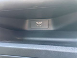 HDMI