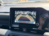 当社在庫車をご覧いただきありがとうございます。在庫装備などお気軽にお問い合わせください。0138-46-6411