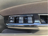 スバル エクシーガクロスオーバー7 AWD 4WD/純正フルセグナビゲーション/バックモニター/ルーフレール/ハーフレザーシート/シートヒーター/プッシュスタート&スマートキー/ドラレコ/ETC