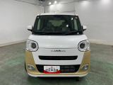 自動車保険もお任せください♪ もしもの時もダイハツ直営店舗が対応をさせていただきます。修理工場と保険の窓口は一緒が安心(^^)/