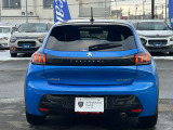 より詳細な車両画像をご希望の際は、お問合せに対する販売店からの回答にご返信頂くか、お問合せフォームのご質問・ご要望の欄にメールアドレスを直接ご入力頂ければ、車両画像を添付してご返信致します。