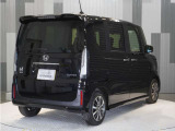 ホンダ中古車商品化整備基準に基づくコンディションにする為に、当社サービススタッフが車検・点検整備を致します。 快適で安心の車両を提供できるように、良いコンディションの状態で納車させていただきます。