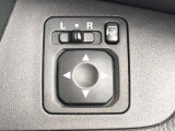 当社の在庫車はホームページからご覧ください&rarr;https://keicars.net/