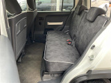 ◆北は北海道から南は沖縄まで、ご購入いただいたお車は全国にご納車が可能です!お電話、メール、動画などでリモートでお車のご案内も可能です!親切、丁寧に対応させて頂きますのでお気軽にご相談ください!