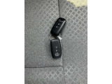 スマートキー