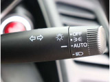 リバーサイドでは、全車試乗可能ですので各お客様、ご納得行くまでご検討中のお車とのフィーリングを確認できます。