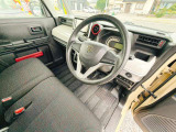 オールメーカーの軽自動車を中心に豊富な車種を取り揃えております♪お探しのお車がきっと見つかります!!