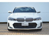 ◆◇正規認定中古車◇◆全国陸送可能です!