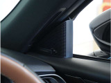 【BOSE】ボーズのプレミアムサウンドをお楽しみいただけます。