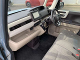中古車は1点ものです★在庫の中で気に入ったお車がありましたら、お早めにお問い合わせください!!
