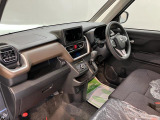 愛媛ダイハツの中古車を探すなら公式情報サイト「愛媛ダイハツ ユーキャッチ」で検索♪