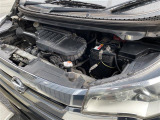 当店のお車をご覧いただきましてありがとうございます。お車についてのご質問やお見積りのご依頼、ご購入にあたってのご相談などは無料電話(0078-6002-312860)にお気軽にお問い合わせ下さい!