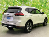 CX-30 1.8 XD プロアクティブ ツーリングセレクション 