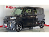 県外登録も可能です。商談はご来店での対応となり、ご納車時期はご相談のうえご案内いたします♪