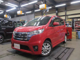 オールメーカー取り扱いしています。在庫にない車もご用意できます!お気軽にお問い合わせください!