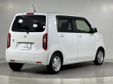 お客様1人1人にピッタリの車をご提案させていただきます。安心・安全なカーライフへのお手伝いをさせてください。
