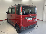 県内13店舗にて中古車を常時、展示中です!見て、触って、納得のいく一台をぜひ見つけてください♪