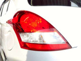 お車の下取・買取も承っております♪お気軽にお問い合わせください♪
