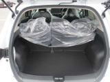 新車、軽届出済未使用車、中古車なんでもご用意できます!お車お探しの方はケイスマイルへお気軽にお問合せを♪♪