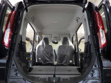 ようこそオートエムワンへ!この度は弊社在庫車輛を、ご覧頂きまして誠に有難う御座います。豊富な自社在庫からお好みのお車をお選び下さいませ。