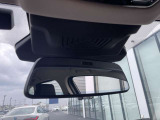 BMW認定中古車 車両本体価格に保証も含まれております!BMW認定中古車ですのでご安心くださいませ! BMW Premium Selection木更津 ・ MINI NEXT木更津
