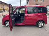 この度は当店のお車をご覧になっていただき、誠にありがとうございます。ぜひじっくりとご検討下さい。気軽にお問合せ・お見積りお待ちしております。