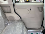 泉佐野市/泉南市/阪南市/泉南郡/軽を買うなら大谷自動車◆スズキ/ダイハツ/ホンダ/日産/三菱/ワゴン/ワゴンR/ムーヴ/NーWGN/デイズ人気の軽自動車を展示◆毎週火曜日定休日◆営業時間10:00〜19:00