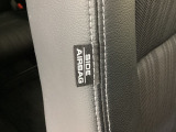 安心して選べる中古車を。乗ってからも安心が続く中古車を選び抜きました。お気軽にお問い合わせください♪