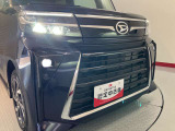 こんにちは!愛媛ダイハツです。弊社のお車をご覧いただき、ありがとうございます☆