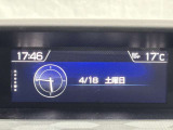 クレジット会社と提携しておりますので、頭金0円からお客様のご要望に合わせて無理の無いお支払いプランをご提案させて頂きます!
