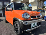 お車でのアクセスは、上信越自動車道【信州中野インター】から約5分。お気軽にご来店下さい。大きなスズキの看板が目印です。
