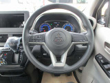 お車は一生の内にそう何度も買いなおされるものではありません。なので後悔の無いお車選びとカーライフ私たちケイスマイルにサポートさせて下さい!