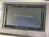 N-BOX G L ホンダセンシング 