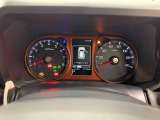人気車勢揃い!ご満足いただけるような車がきっとあります!