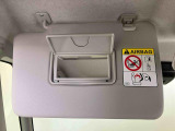 熊本ダイハツでは、認定U-CARをはじめ、お手頃価格のお車や、オトクなナビ付き車、オプション充実の高年式車をはじめ、ダイハツ車以外のお車も多数ラインナップしております。