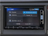 Bluetoothオーディオ