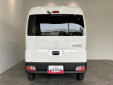 初度登録から7年以内のダイハツ車には1年間or走行無制限のまごころ保証がついておりますので購入後も安心です!有料にはなりますが1年もしくは2年の延長保証もご用意致しております!
