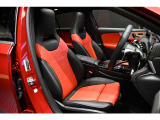 メルセデスの認定中古車「サーティファイドカー」では、専用のコールセンターにオペレータが24時間365日待機