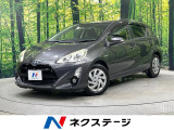 禁煙車 SDナビ バックカメラ ETC スマートキー オートエアコン