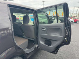 ナガイロングオ-トでは新車・登録(届出)済未使用車・中古車購入後、または単品メニュ-でもオイル交換・タイヤ交換・12ヶ月点検・車検・保険・各種修理など全て対応致しますのでご安心ください!