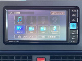 ご納車時には再度洗車・室内清掃を行い展示中についてしまった汚れも落として気持ち良くお乗りいただける状態にして納めさせていただきます!