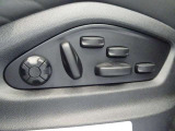 Porsche認定中古車は当社にお任せください【Porsche center 滋賀】
