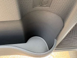 ☆岡山・香川の軽自動車専門店なのでほしい車がきっと見つかります☆カーセンサー掲載車以外にも多数の未公開在庫がありますので是非一度お問い合わせください☆