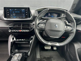 2008 GT ブルー HDi ディーゼル サンルーフ ワンオーナー