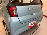 車両状態証明書修復歴の有無も一目瞭然。機能や内装・外装、走行距離、修復歴の有無をチェックし、クルマの状態を10段階にした車両状態証明書。数字や記号を使ってわかりやすく表示しています。