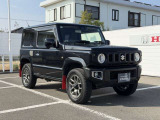 弊社で下取りをいたしました車輌です。